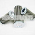 Splendid Quality Replacement Mahle Filter Element (8001830)